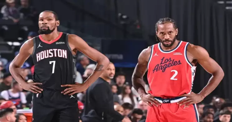 加拿大VS波黑直播_加拿大VS波黑体育直播频道在线_加拿大VS波黑涵盖各类体育直播赛事-24直播